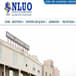 NLUO PhD Admission 2022-23 (Open); Apply till November 16
